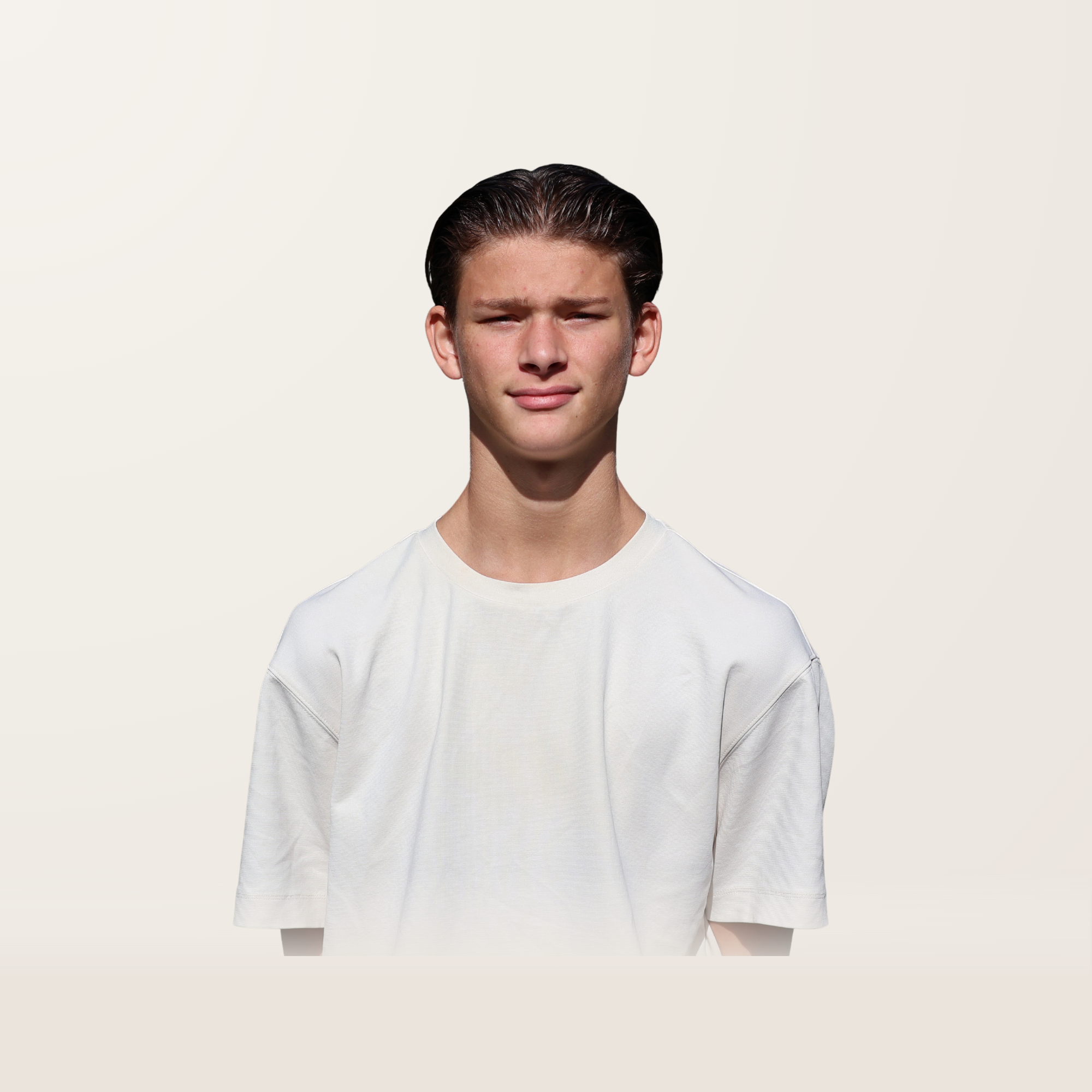 Sem, Acteur bij Upnxt Socials