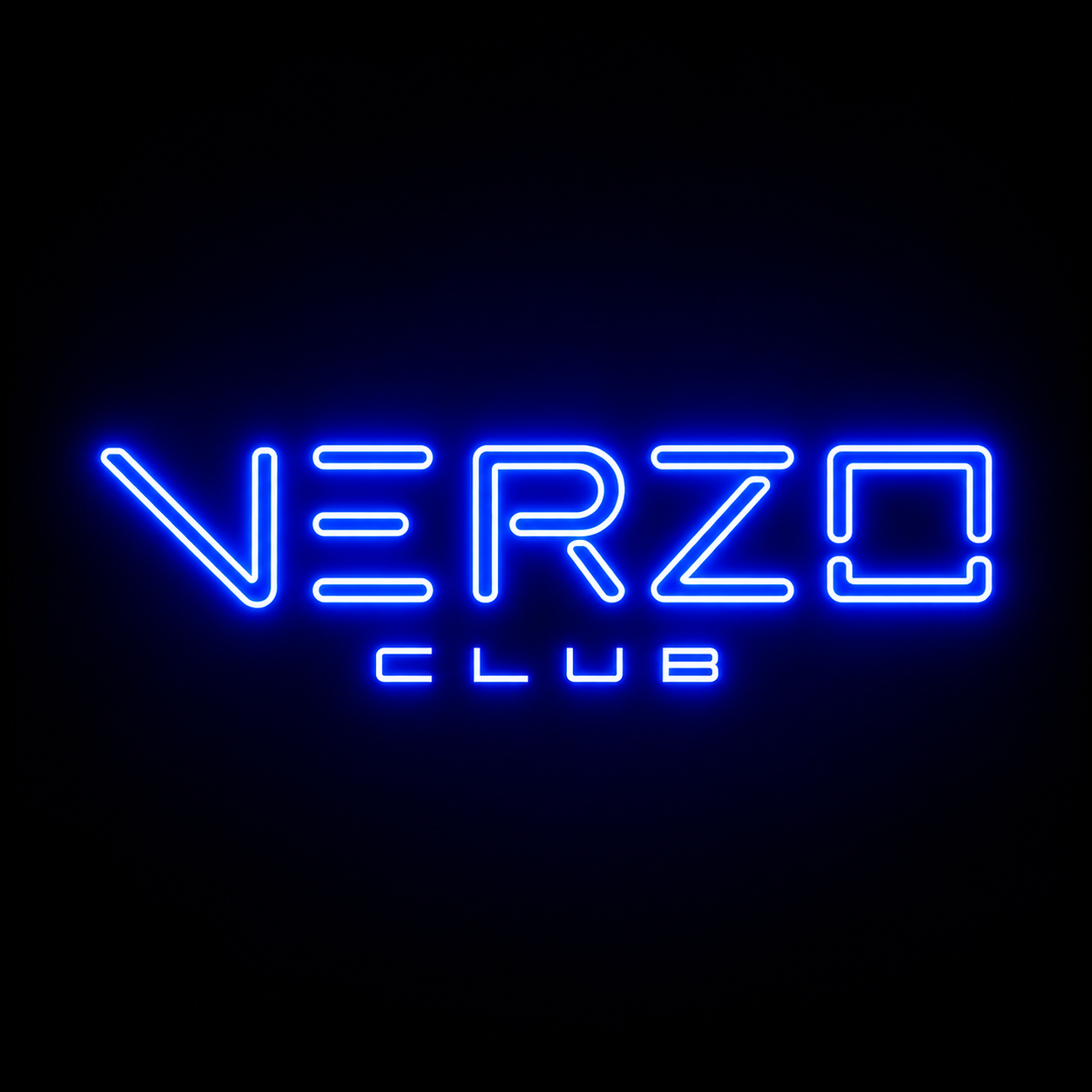 Content voor Club Verzo