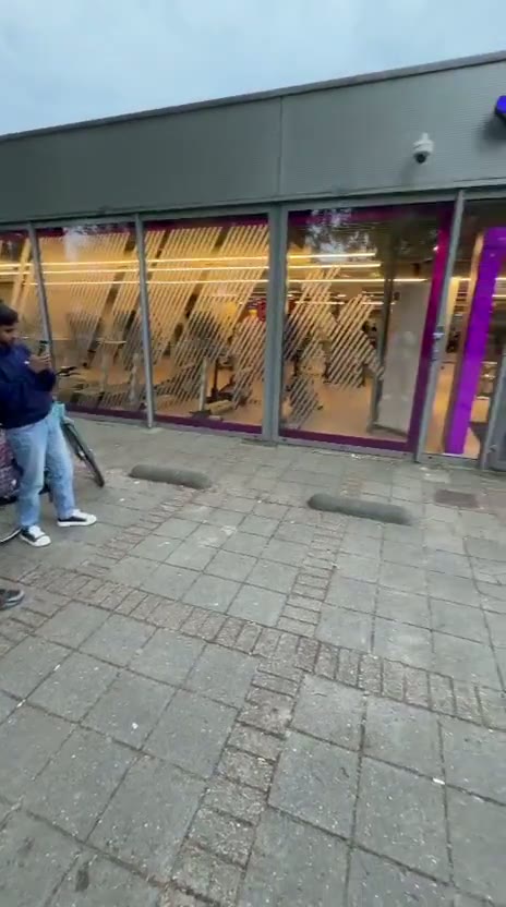 Productie voor Rijschool Riffi