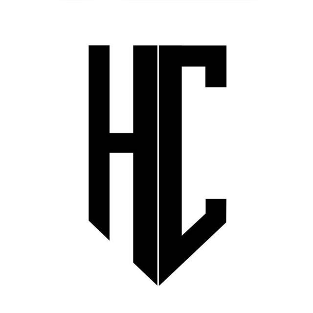 Hustlers Coaching logo